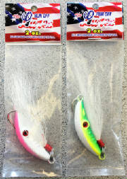 FlukeJigs/Fluke_Jigs_Large.jpg