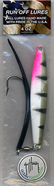 RunOffLures/4ozw_b_pnkRunOffJigSm.jpg